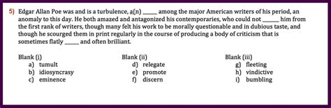 how hard is the gre general test|hardest gre practice tests.